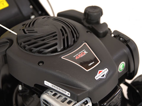 Parkside pbm outlet 450 c2